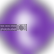  photo 4.png